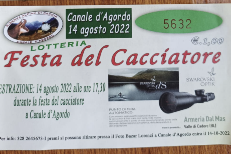 Schermata 2022-08-15 alle 13.17.20