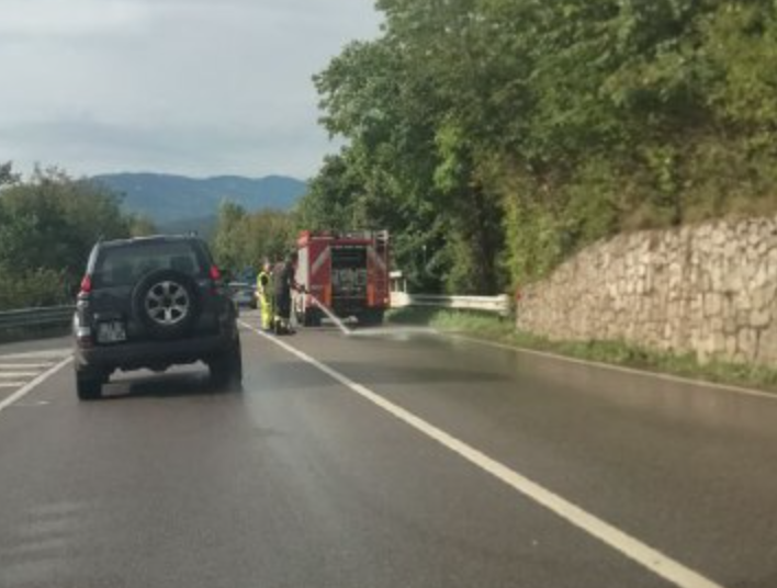 Schermata 2022-08-18 alle 12.01.38