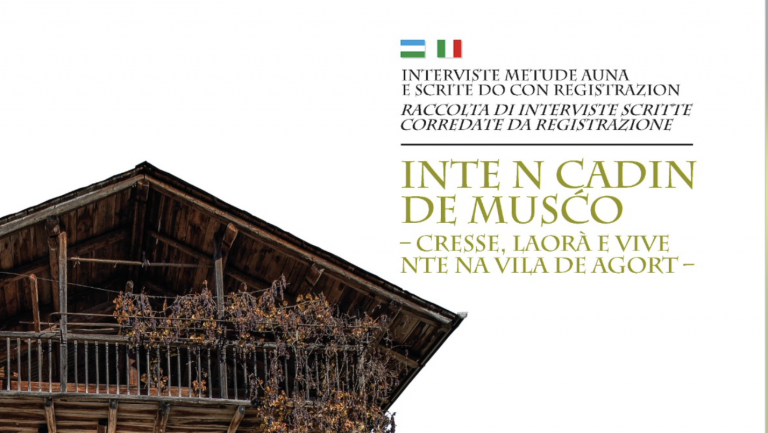 Schermata 2022-08-18 alle 20.37.36