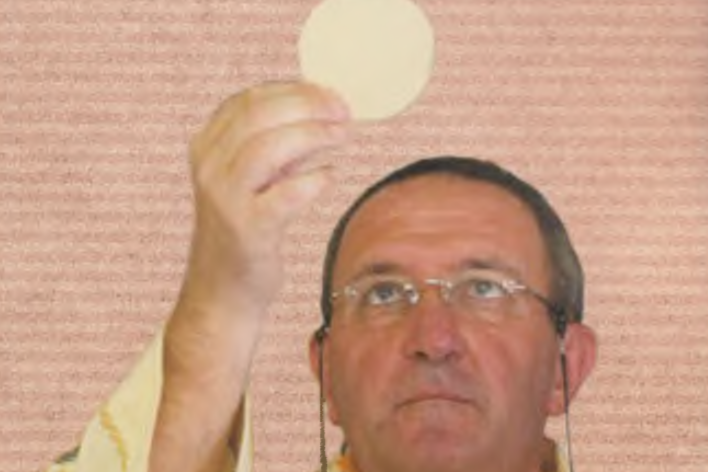 Schermata 2022-08-19 alle 11.49.15