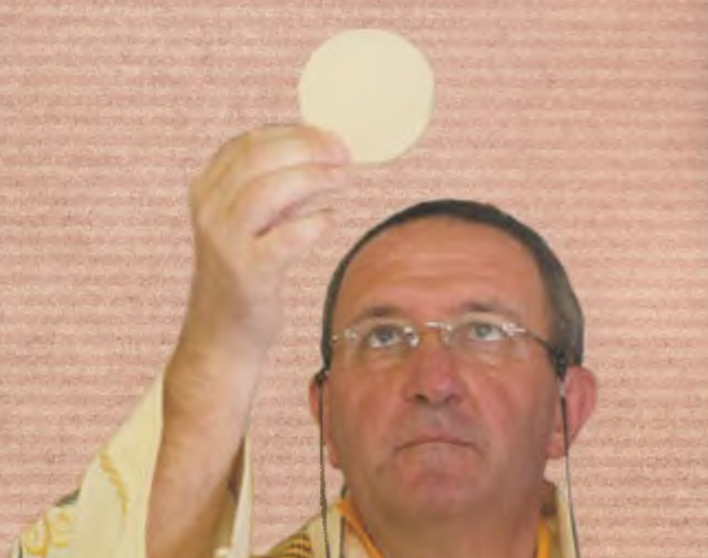 Schermata 2022-08-19 alle 11.49.15