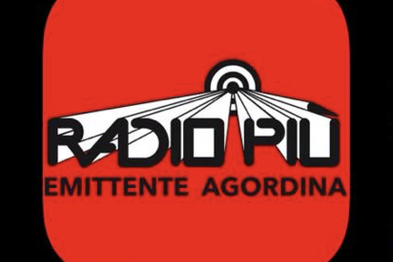 Schermata 2022-08-20 alle 11.02.29