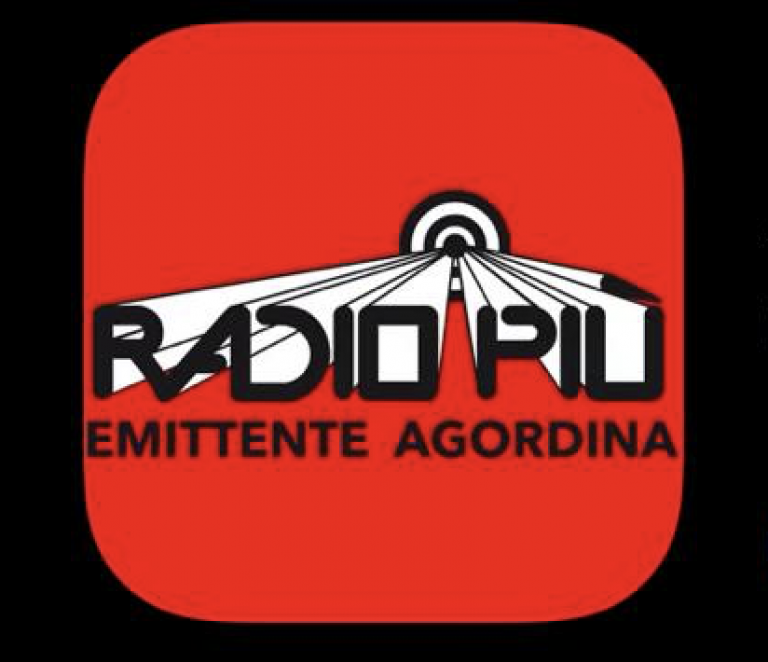 Schermata 2022-08-20 alle 11.02.29