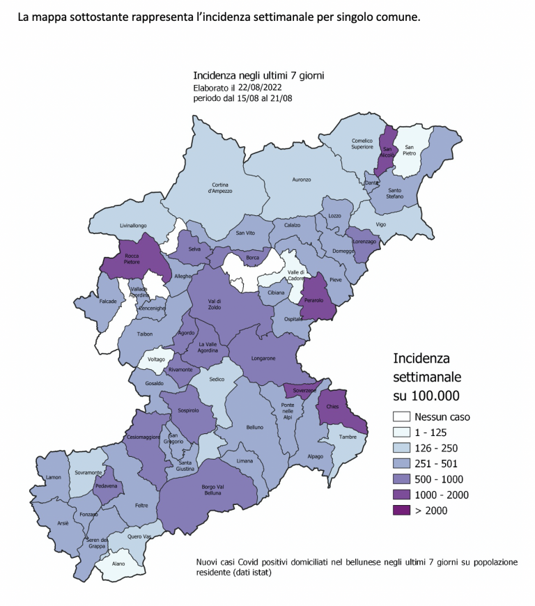 Schermata 2022-08-22 alle 17.09.14