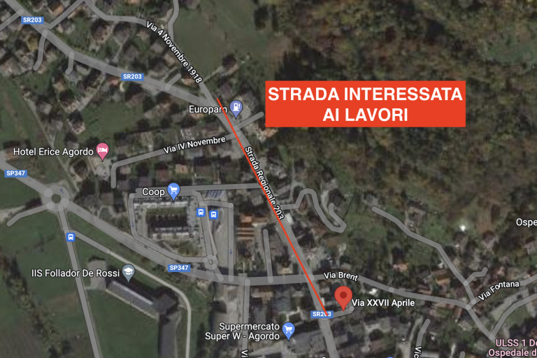 Schermata 2022-08-22 alle 17.35.19