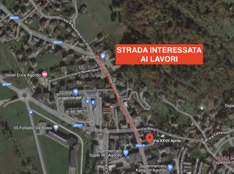 Schermata 2022-08-22 alle 17.35.19