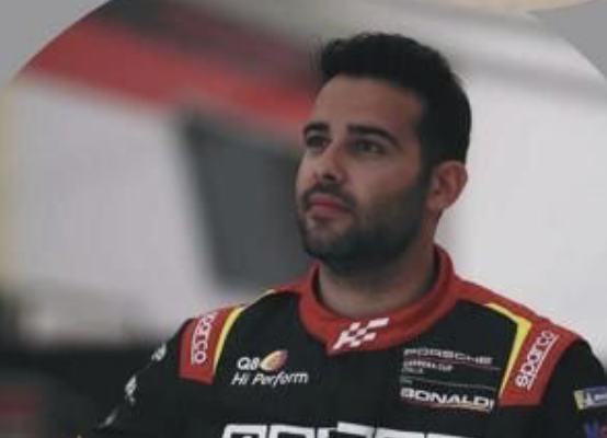 Schermata 2022-08-22 alle 20.12.22