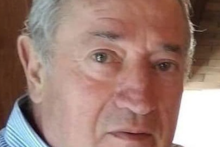 Schermata 2022-08-23 alle 16.52.49