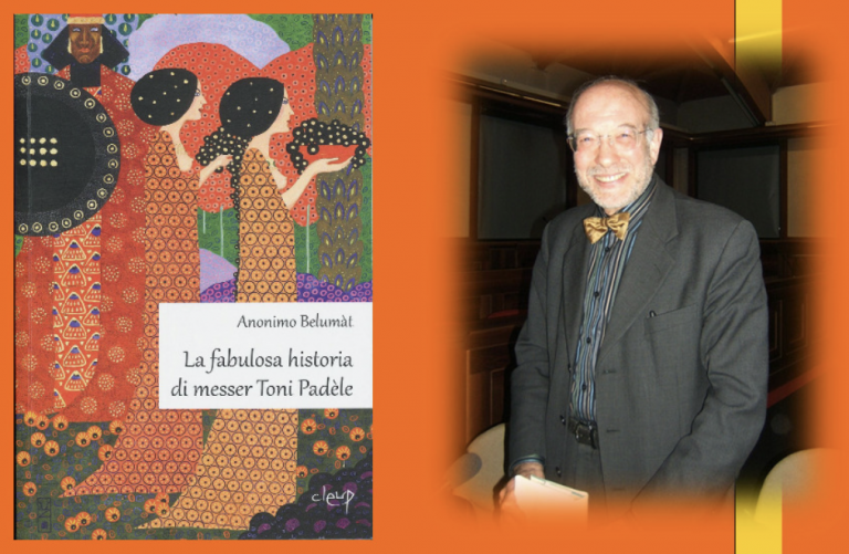 Schermata 2022-08-23 alle 17.31.07