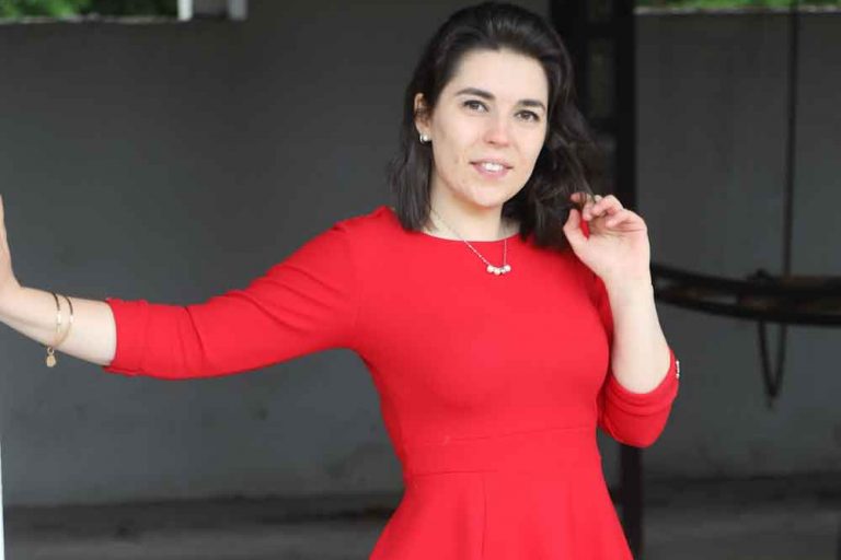 Valeria-Zucco_edited