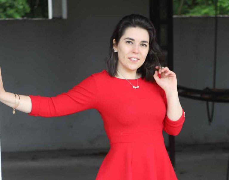 Valeria-Zucco_edited