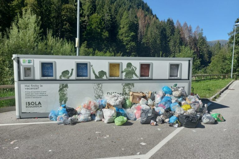 WhatsApp Image 2022-08-22 at 10.20.31