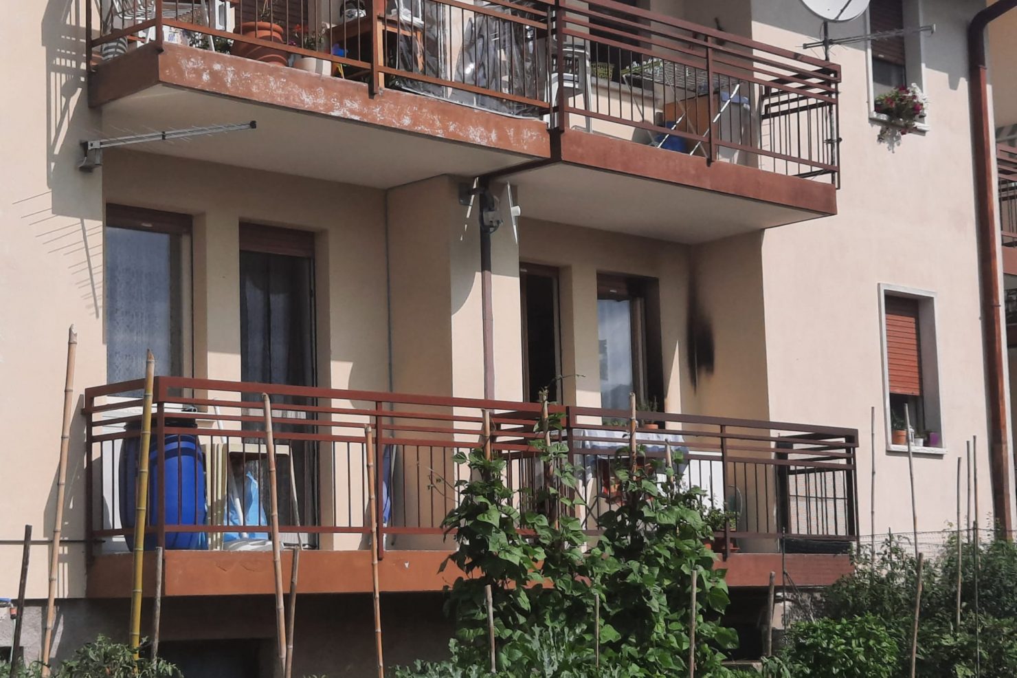 a2475688-69b4-4085-a4ec-8fc0aa4eb03b