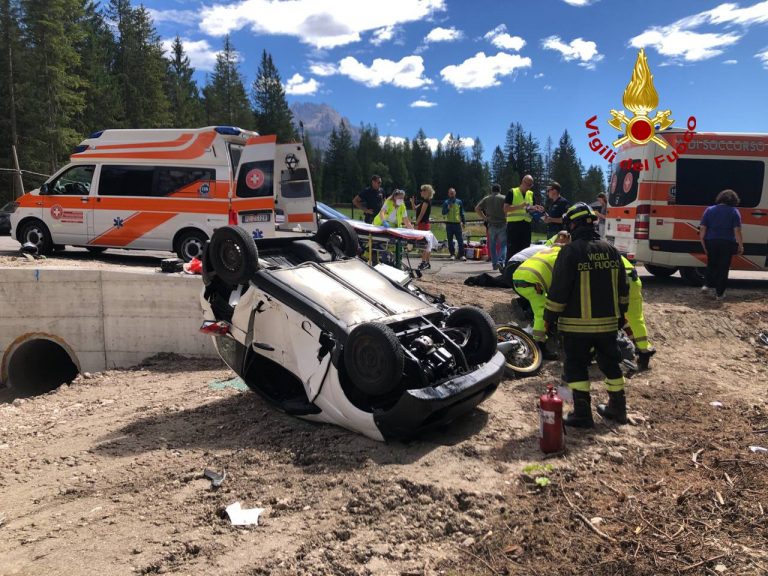 a6262845-85de-4309-836c-03b1d1fec5a3