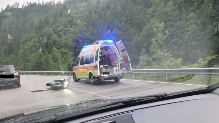 a72a8026-0c1d-483e-bc37-6b986928a17b