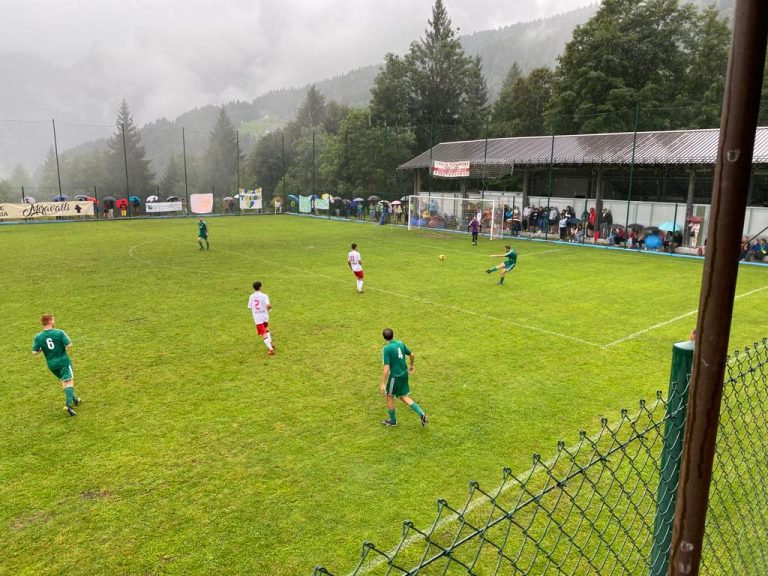 aebafb82-041a-4ec6-8f01-38d6754a59e2