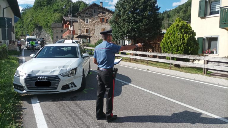 b64915bc-d93c-4612-81e9-aade0cfac867