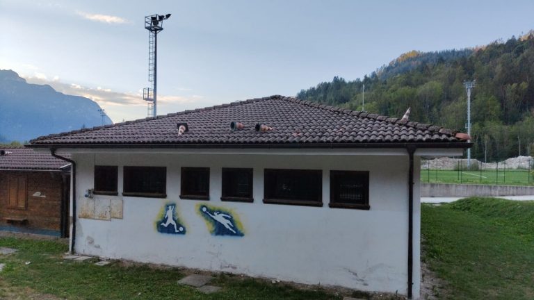 b89a3f02-2ff8-456b-94db-80247d1a97ae