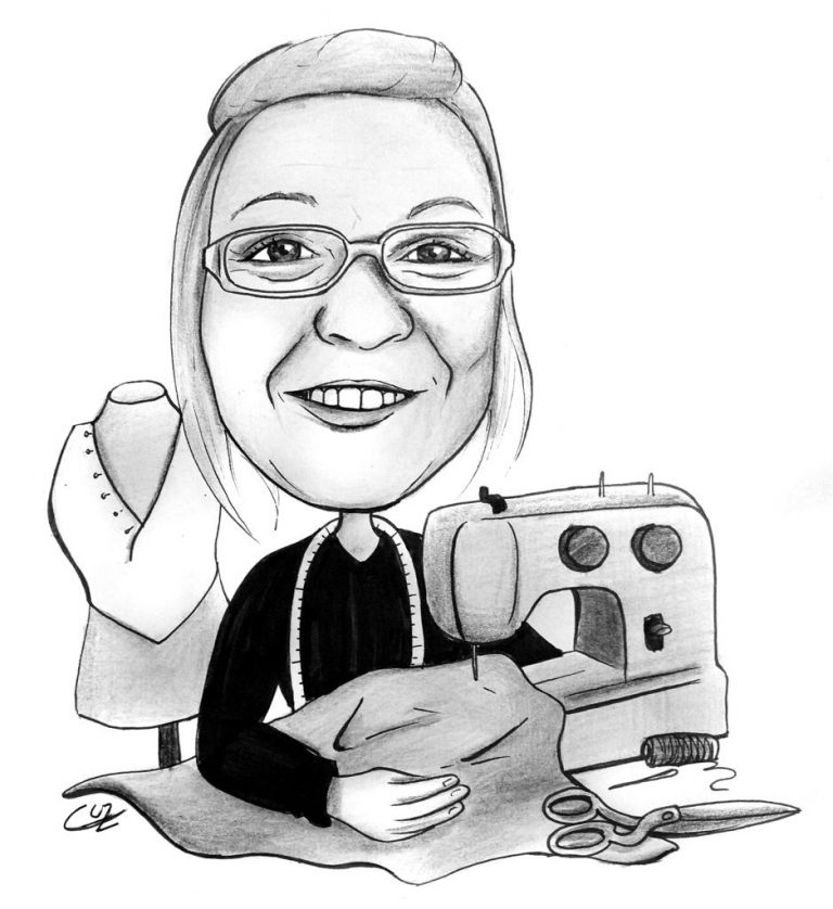 c2a09837-2b93-4c48-8163-8e639c11d2be