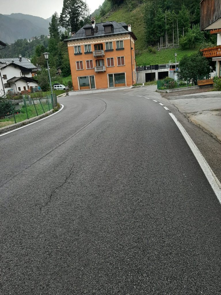 c68fbc86-f787-4b8a-a1cb-b09fb0489daf