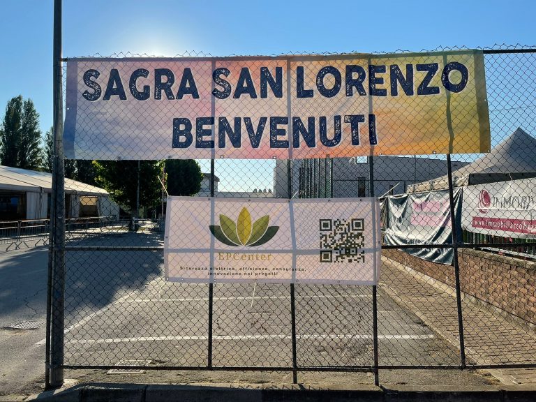 c976f104-de3e-490a-b61a-3a73761c7472