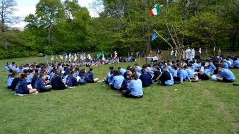 campo scout spettine-2-2-2