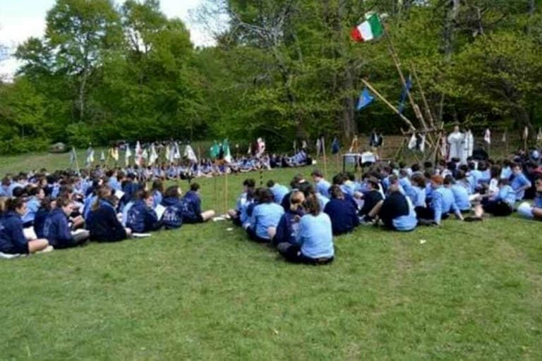 campo scout spettine-2-2-2