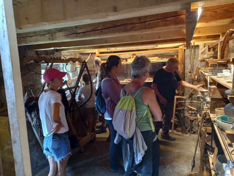 d66a1c4f-1a69-4984-9eae-ea7d6424bf85