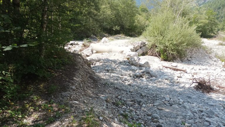 dd558fcb-4eaa-4a2a-aedd-16e6be6a547e