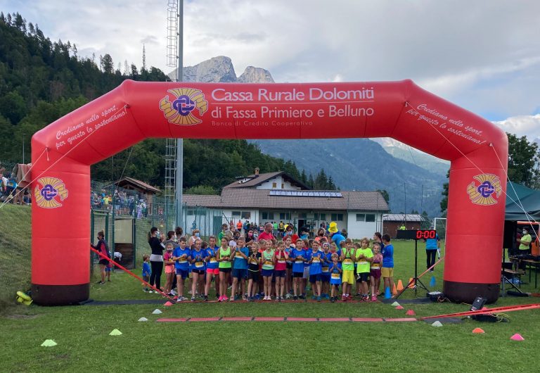 e16bbbed-1009-46c0-9d0b-0c48215387bf