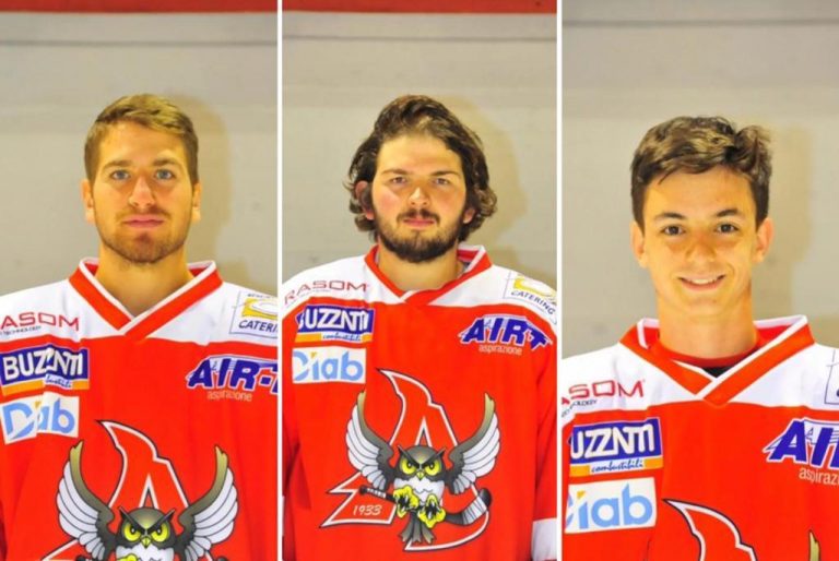 e3ad58cb-2a11-4f17-a22d-ff21f91add9c