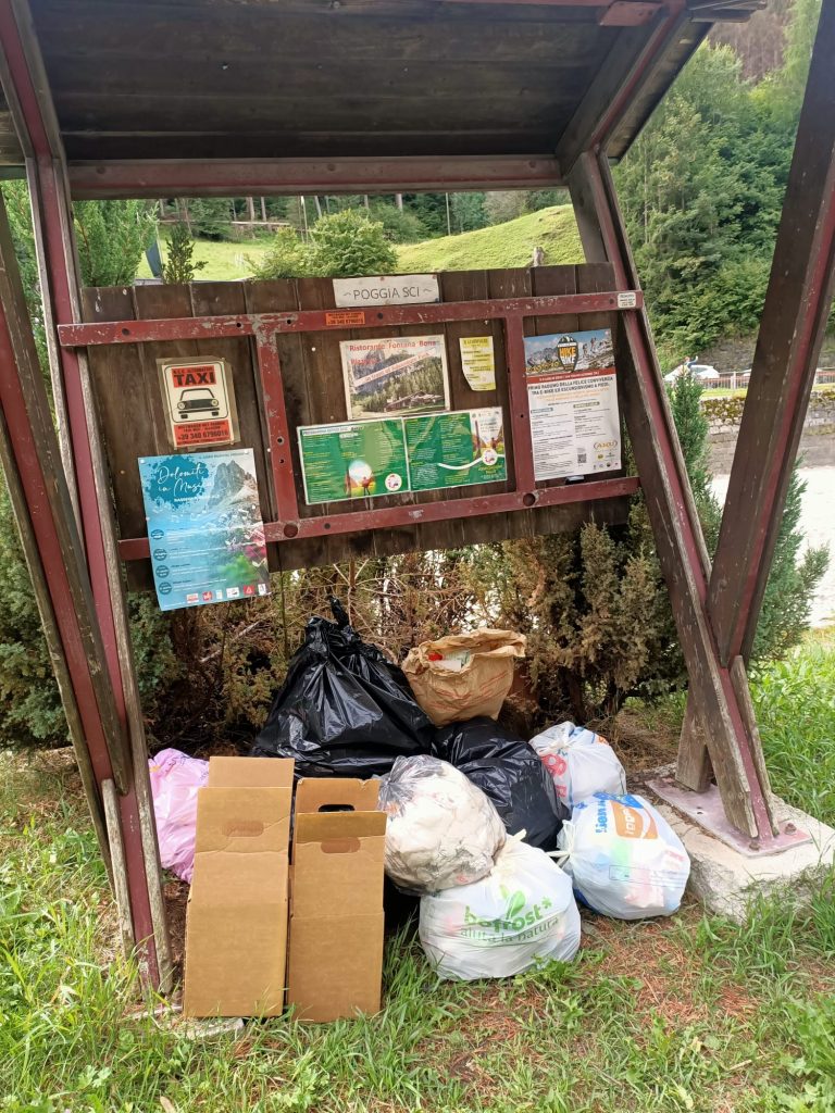 e926d6da-a06d-45cf-af8f-1f85d173bc77