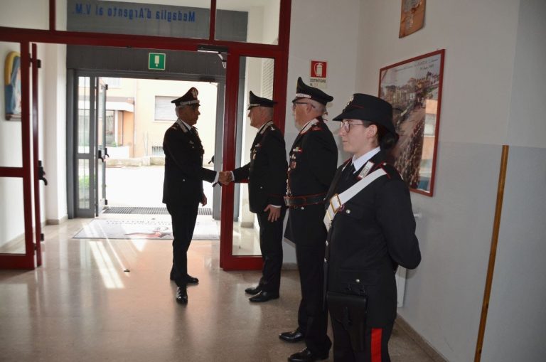 ed513cb4-a36a-48ce-a0c8-7c001cc9b500