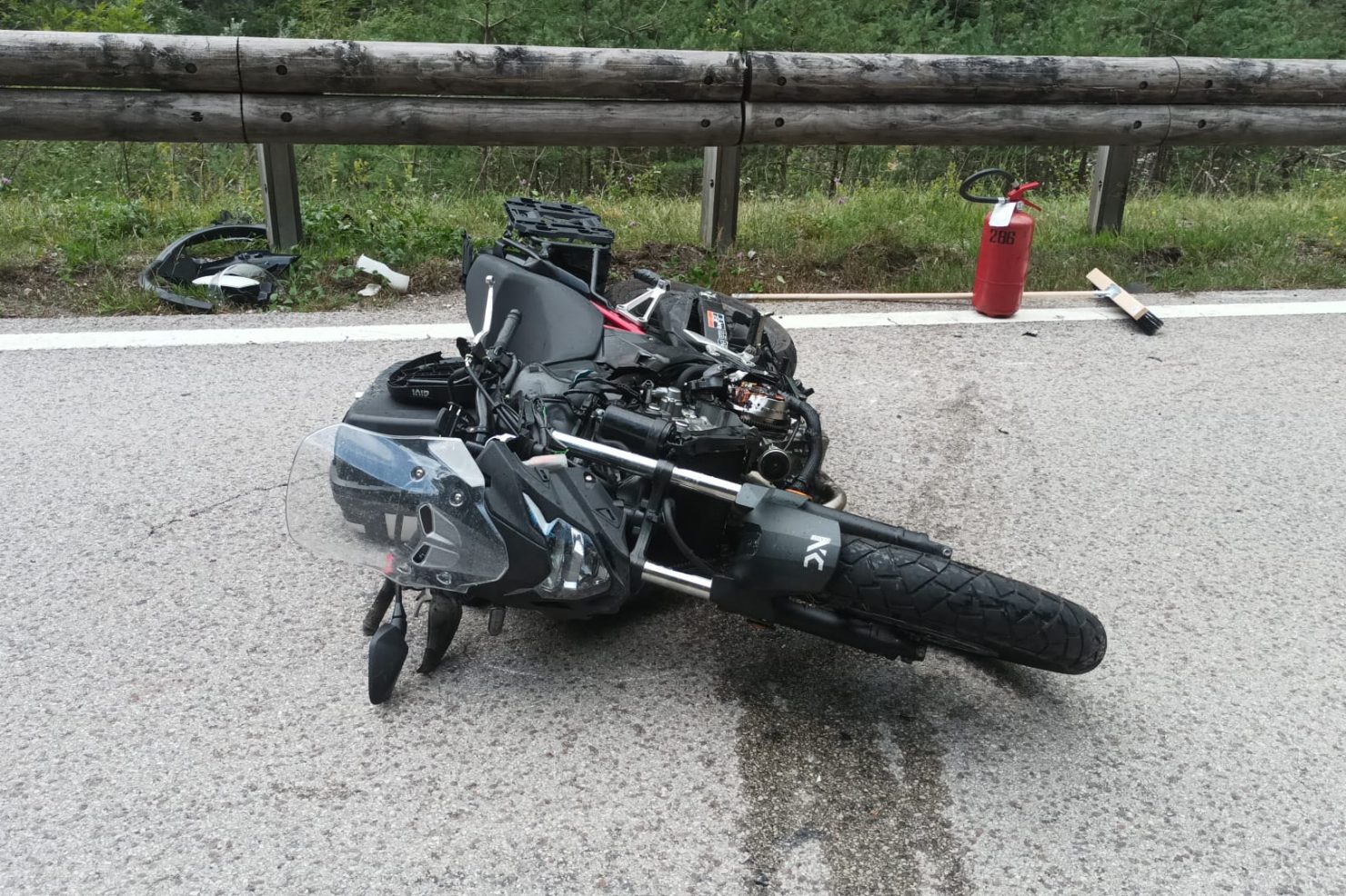 f74a7155-88ea-4216-bc45-3077f6b8833a