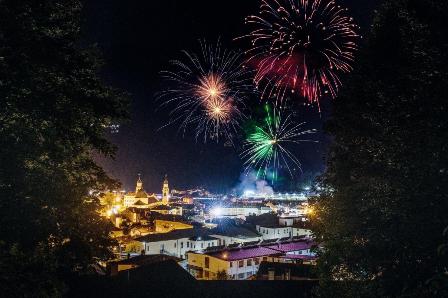 f9a6f4c7-9399-4875-afc9-5cf02d4807d4