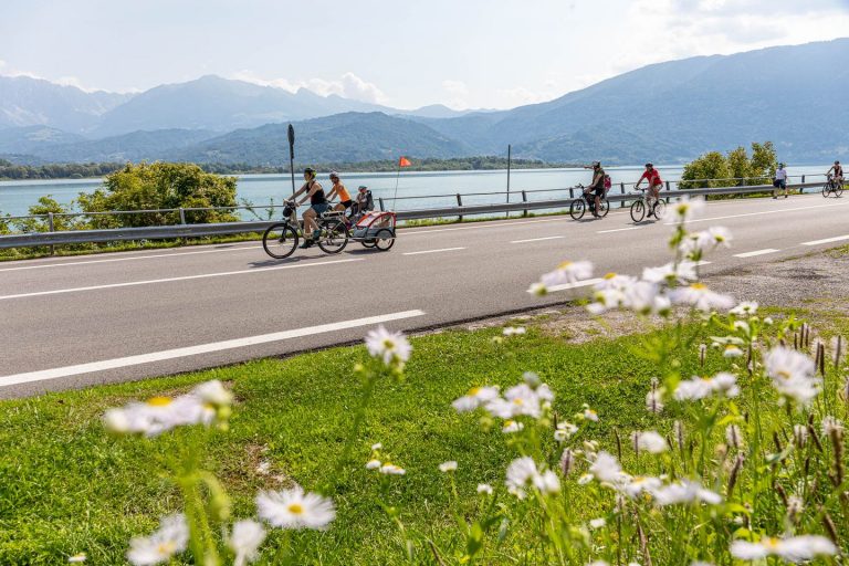 giro del lago 2021 – credito ALESSANDRO SOGNE