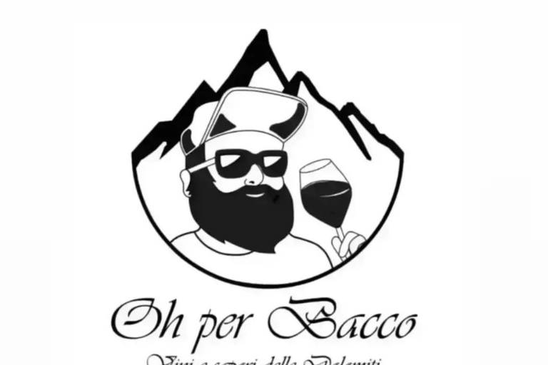 oh perbacco