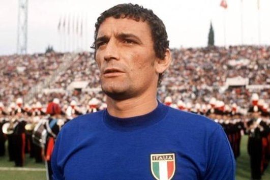 rivanazionale2