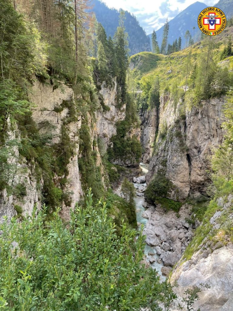 salt_20220801_194702_344