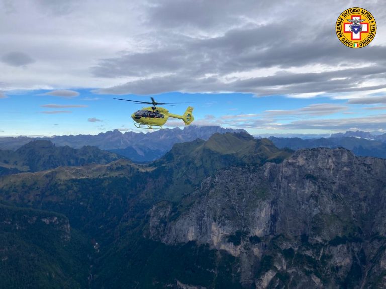 salt_20220802_105143_280