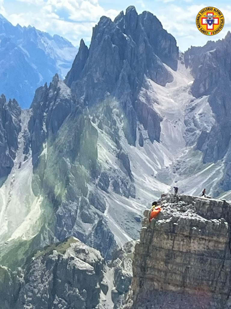 salt_20220814_151619_871