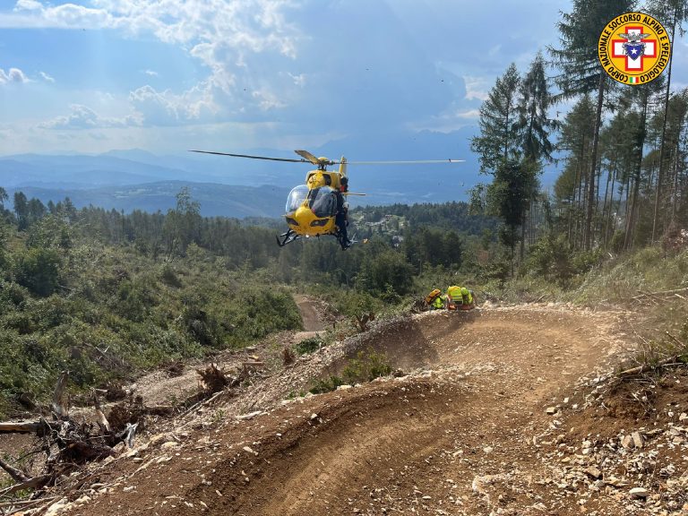 salt_20220815_165013_303