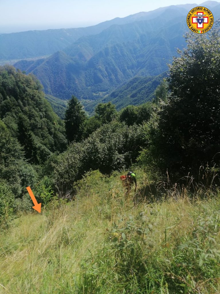 salt_20220816_190343_494