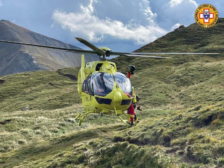 salt_20220825_171725_606