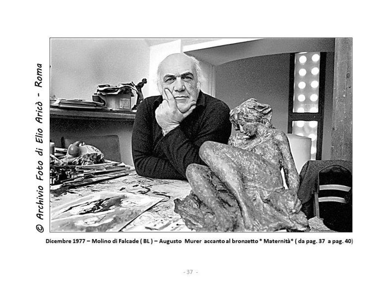 009 – fotolibro pag.37