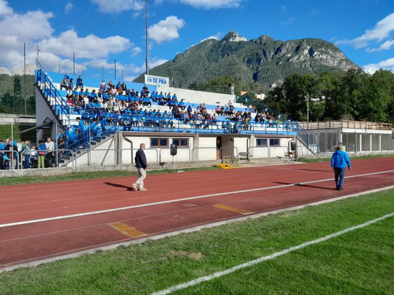 013fc8a5-b7ed-4bcf-84ca-d03e0d909700