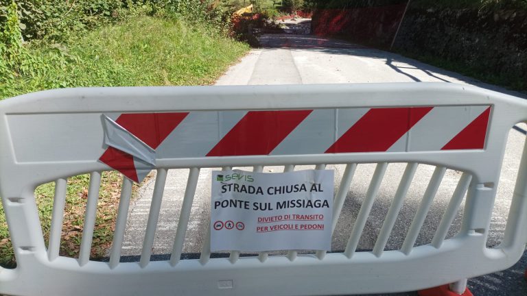 01403aa8-2b06-4178-8f81-5fb384c5de9e