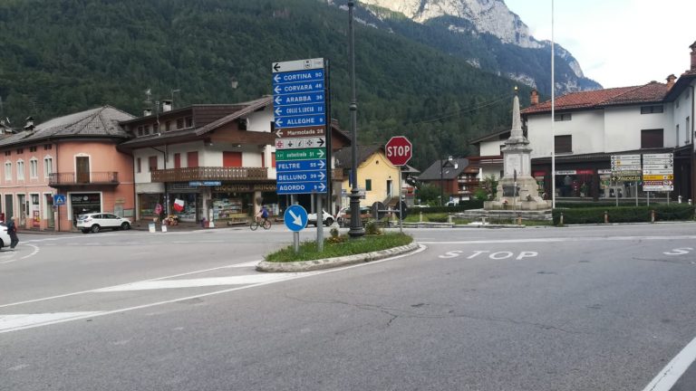 0a0a8c05-ed3f-4c7c-b1e4-62fa6b93e698