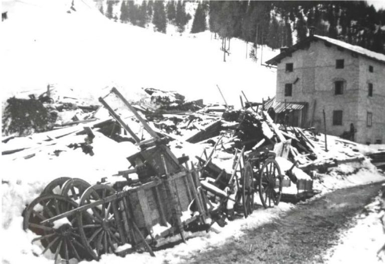 0b948a2a-8732-418a-a0a9-476b75e51207