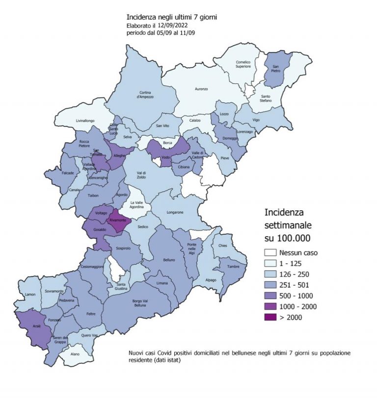 0e3cb9fc-4d0c-4e45-9c4b-4522ebbb19de